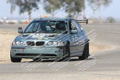 media/Sep-28-2025-24 Hours of Lemons (Sun) [[5dfe0e5f6e]]/10am (Off Ramp Exit)/